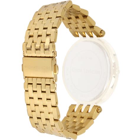 michael kors wrap around watch|michael kors replacement straps.